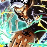 🔥バウンティなんでも🐜🔥