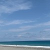 全台通。我是家屬，需要看護