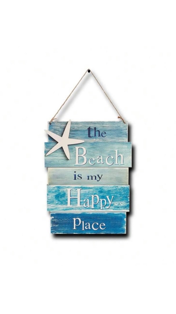 大人304050⇒🚪愉快な仲間で楽しくトーク🥂