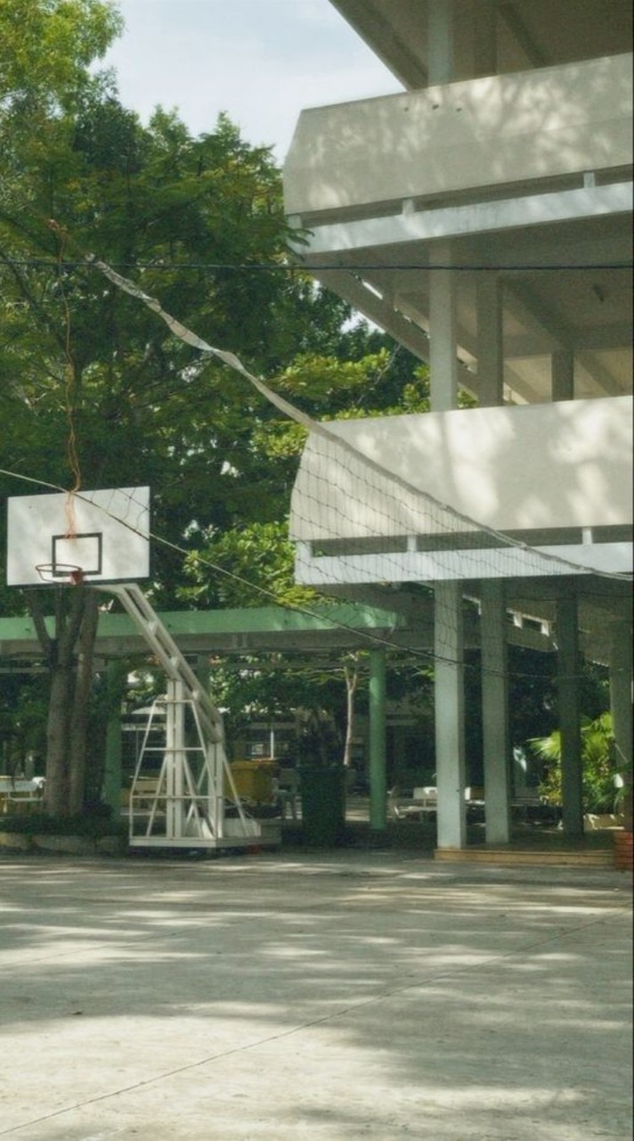 RP gacha   โรงเรียนเทวาภูมิคีรีวิทยา