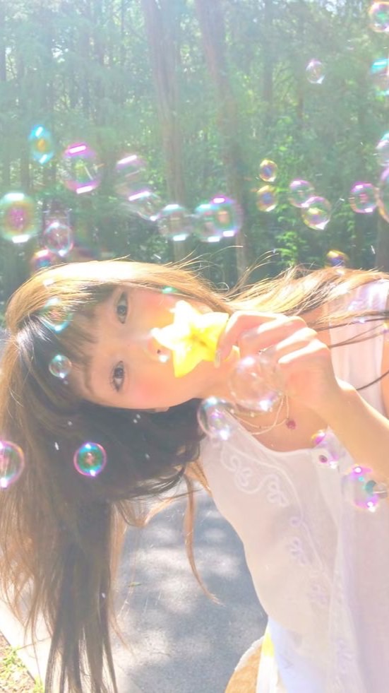 ⏔⏔♡⃟𝐒̳T͜͡𝗒𝗅𝗒 𝐆̮̑!͙𝗋𝗅𝗒̠♫𓏼ׅ ۟