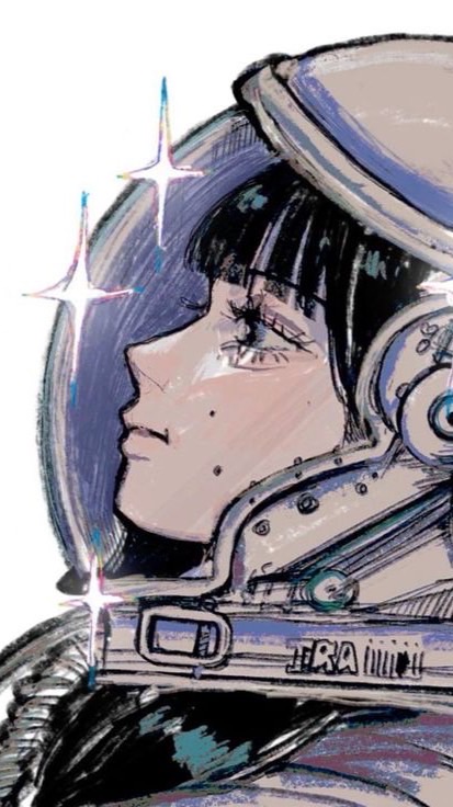 𓂃 ★⋆𝑪𝗎𝗍𝗂𝖾 ♥ 𝒮𝚌𝚑𝟎ྀི𝚘𝚕⋆͛
