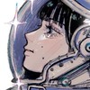 𓂃 ★⋆𝑪𝗎𝗍𝗂𝖾 ♥ 𝒮𝚌𝚑𝟎ྀི𝚘𝚕⋆͛