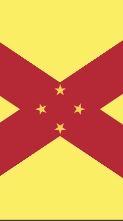 ロブロcbw日本鯖革命軍