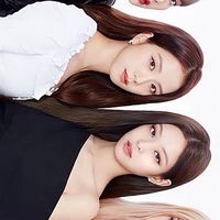 คนชอบกลุ่มblack pink