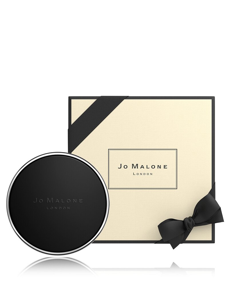 ★Jo Malone隨身香薰 ★適合放入隨身包包攜帶，散發優美氣息 ★三種香味可選