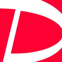 PayPayポイント無料でゲット！