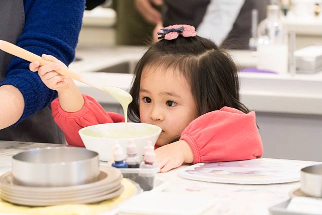 圖片來源：Funsiamo