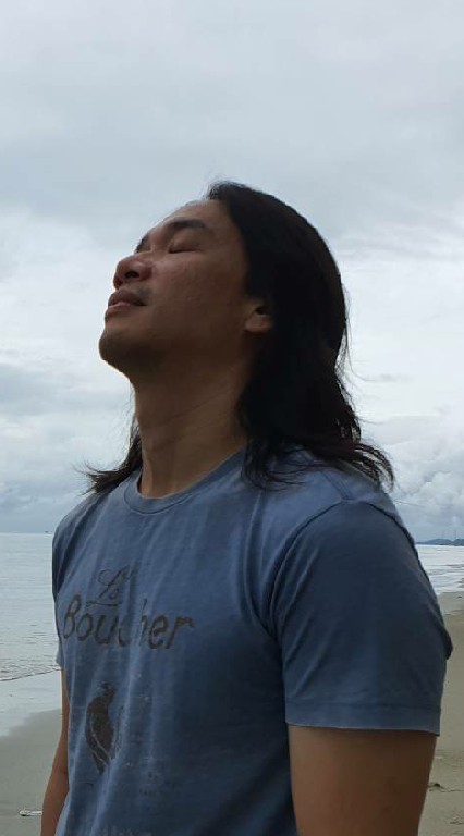 พี่นอ