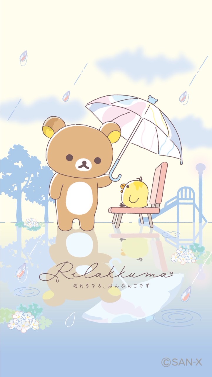 0202-0206 澄湖見習生訓練課程