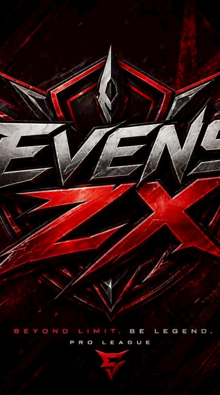 EVENS XZ -X1-