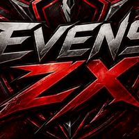 EVENS XZ -X1-