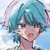 いれりす絵師様集まれ！