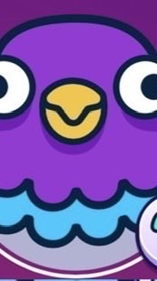 フォートナイトナイト配布しまくるよ！