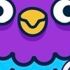 フォートナイトナイト配布しまくるよ！