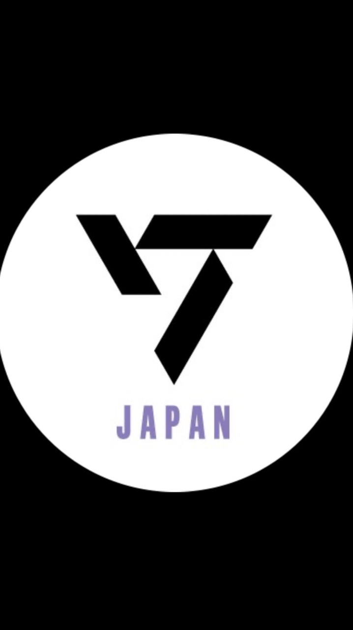 SVT’26日本飯咪優先團