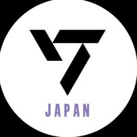 SVT’26日本飯咪優先團