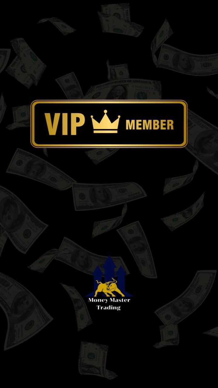 VIP Money Master📈💰
