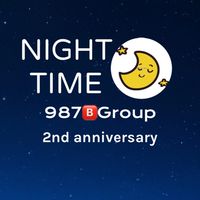 絆987🅱️TEAMモンスト絆グループ[神殿]