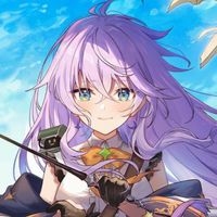 小説好きの人集まれ！