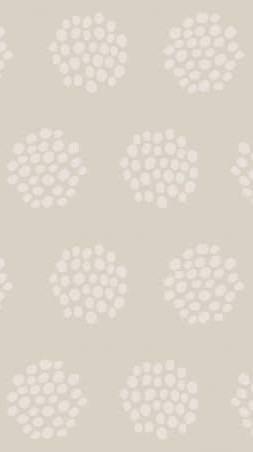 11/10-11/14日本🇯🇵岡山代購（貞果群）