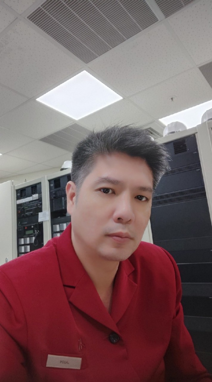 Jason的驗收菜鳥工作記事本