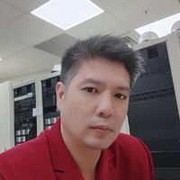 Jason的驗收菜鳥工作記事本
