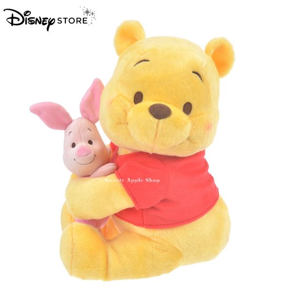 日本 DISNEY STORE 限定商品n★LINE@客服:＠sweetyappleshop