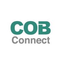 COBコネクト
