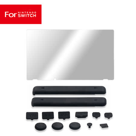 首創跨螢幕延伸玩法！享受4人歡樂趣味！▉ 創新玩法，多台主機拼接大螢幕！▉ 4名玩家同時PK、分組或合力挑戰關卡 ▉ 多台主機連線，跨螢幕延伸更多樂趣▉ 收錄25款遊戲，螢幕延伸更多樂趣 ▉ 此商品為