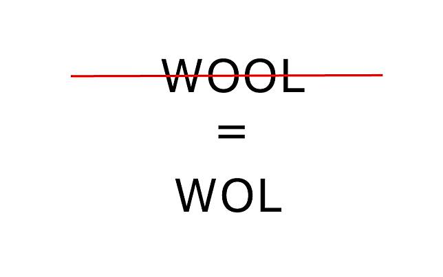 30 Ejaan Bahasa Indonesia yang Baik & Benar, Kamu Sudah Tahu?