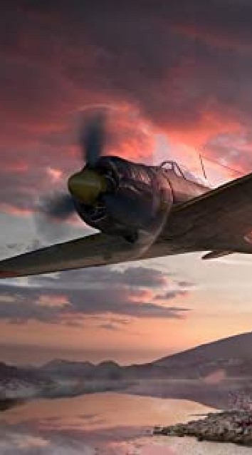 戦争madコミュニティのオープンチャット