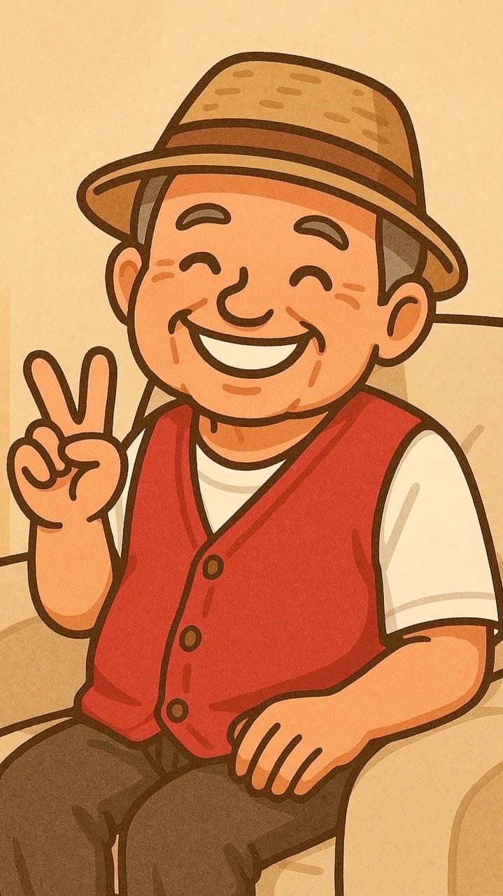 財富自由
