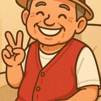 財富自由