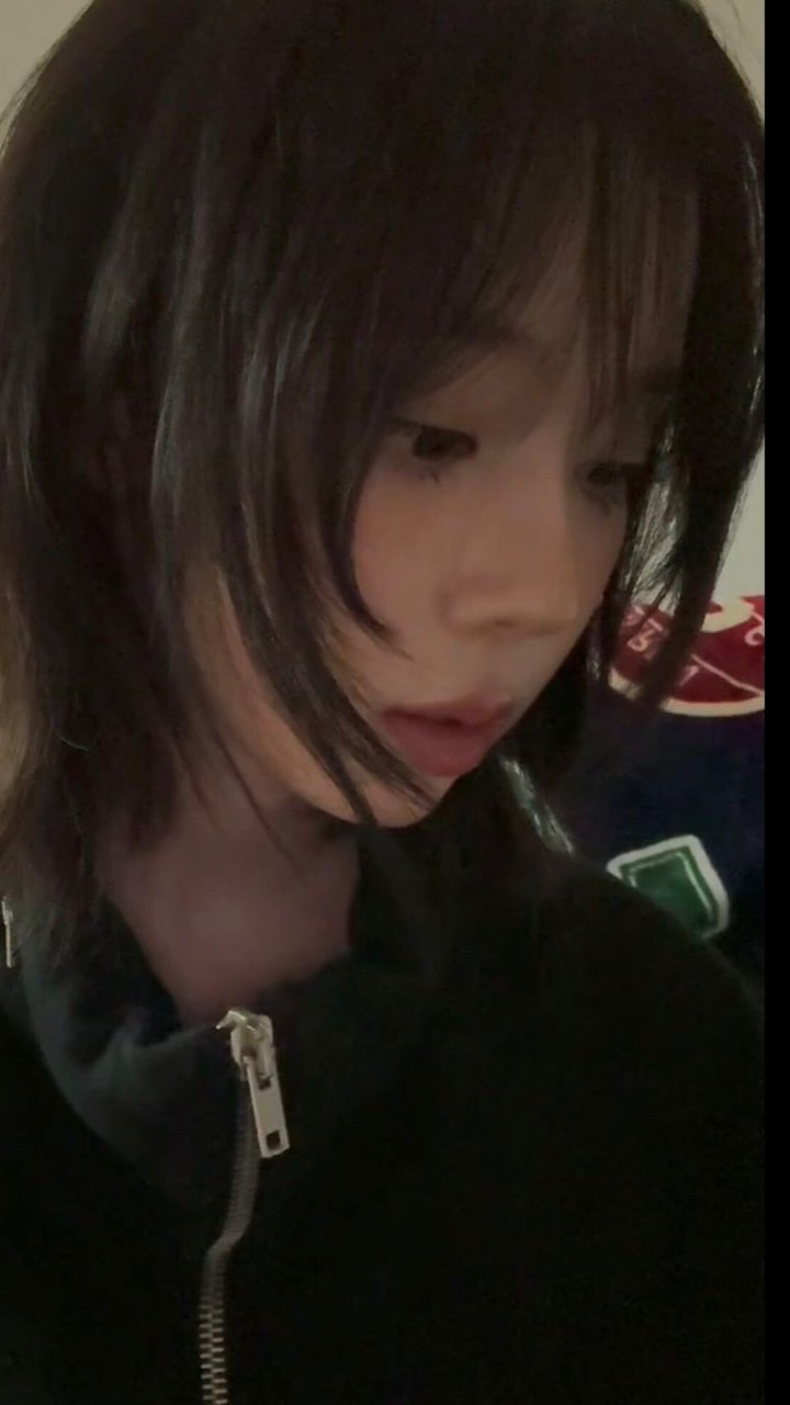 多冬拆盤
