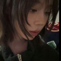 多冬拆盤