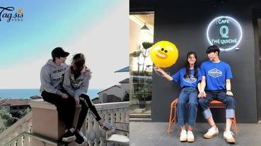 感情無法勉強~這3個星座男生只愛自己喜歡的，超美女神追求也不會成功！