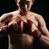 "ด้อมบักซีเกมส์" 😁🥊