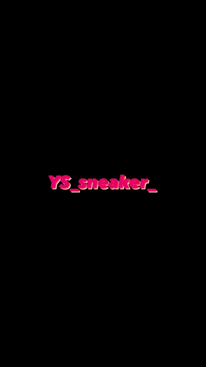 YS_SNEAKER_