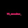 YS_SNEAKER_