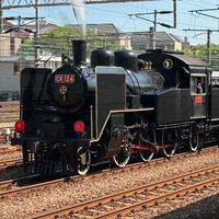 臺鐵公司營運轉調從業討論