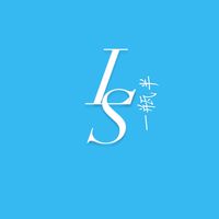LS·一瓶半 飾品專區｜現貨出清
