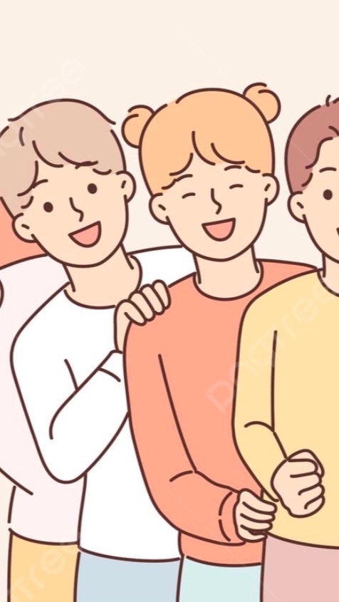 ทีมงานภาคปุ๊ก 2568
