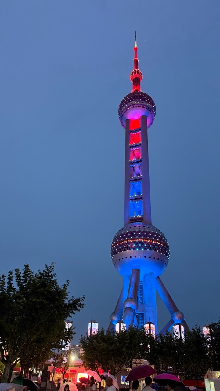 馮沖股票群‼️禁止詐騙進入‼️