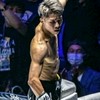 【非公式】🥊井上尚弥ファンの部屋🇯🇵【MONSTER】