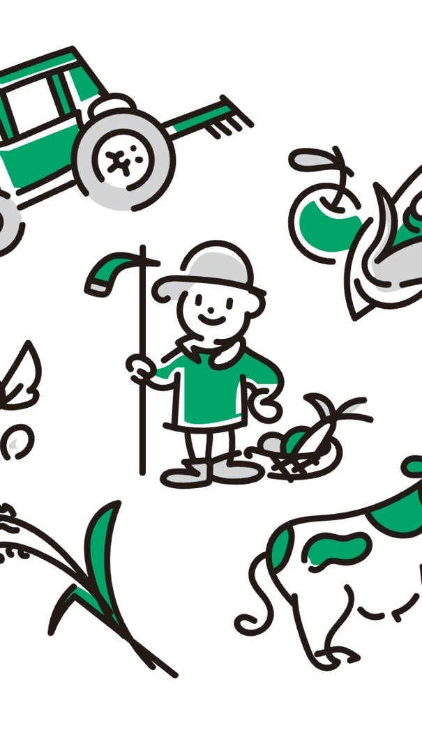 茨城県農泊コミュニティ（黒澤永之亟）