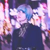 「Cuon｜旅人の集い【冥明】」