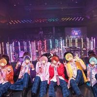 STPRFamily好きな子おいでっ！！