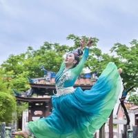 #週六11:00-12:00柔毓老師