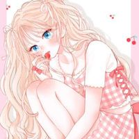 少女漫画好き集まれー！！